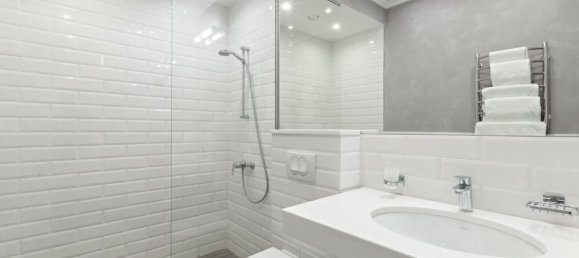 1 chambre Appartement à Seine-Saint-Denis, France No. 131625 3