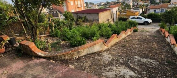 Villa de 3 dormitorios en Agrigento, Italy No. 303842 3