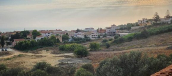 Villa de 3 dormitorios en Agrigento, Italy No. 303842 4