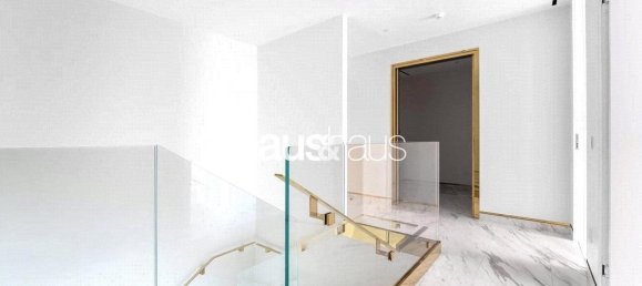 2 chambres Appartement à Palm Jumeirah, UAE No. 100022 15