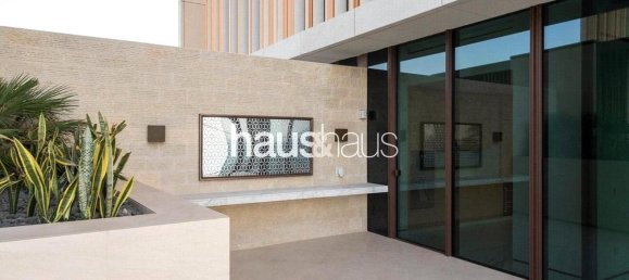 2 chambres Appartement à Palm Jumeirah, UAE No. 100022 28