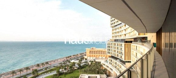 2 chambres Appartement à Palm Jumeirah, UAE No. 100022 4