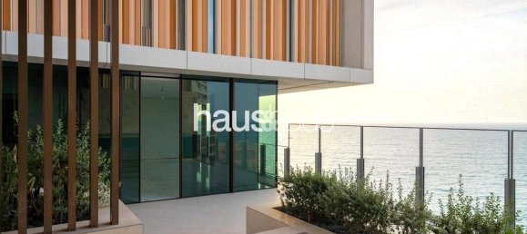 2 chambres Appartement à Palm Jumeirah, UAE No. 100022 12