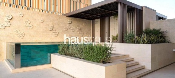 2 chambres Appartement à Palm Jumeirah, UAE No. 100022 10