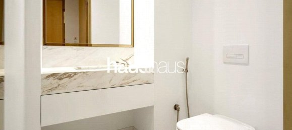 2 chambres Appartement à Palm Jumeirah, UAE No. 100022 19