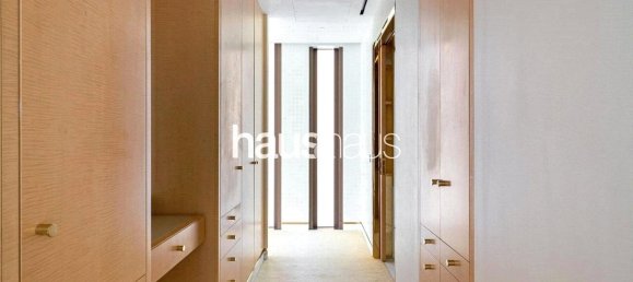 2 chambres Appartement à Palm Jumeirah, UAE No. 100022 23