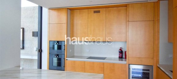 2 chambres Appartement à Palm Jumeirah, UAE No. 100022 11