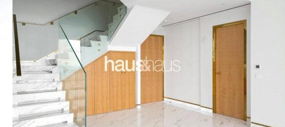 2 chambres Appartement à Palm Jumeirah, UAE No. 100022 6