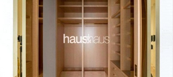 2 chambres Appartement à Palm Jumeirah, UAE No. 100022 18