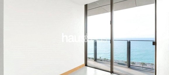 2 chambres Appartement à Palm Jumeirah, UAE No. 100022 30