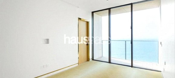 2 chambres Appartement à Palm Jumeirah, UAE No. 100022 14