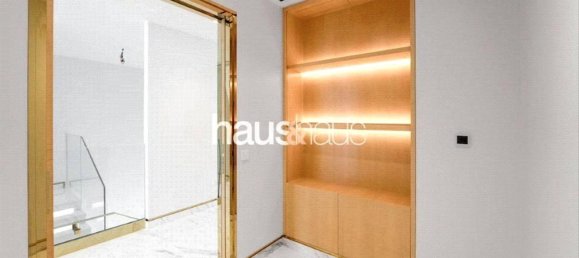 2 chambres Appartement à Palm Jumeirah, UAE No. 100022 5