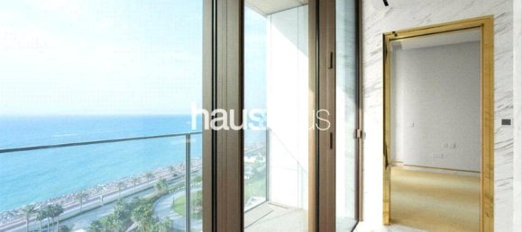 2 chambres Appartement à Palm Jumeirah, UAE No. 100022 29