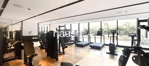 2 chambres Appartement à Palm Jumeirah, UAE No. 100022 9