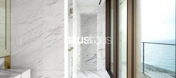 2 chambres Appartement à Palm Jumeirah, UAE No. 100022 26