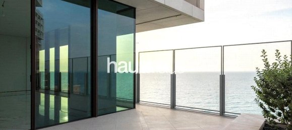 2 chambres Appartement à Palm Jumeirah, UAE No. 100022 8