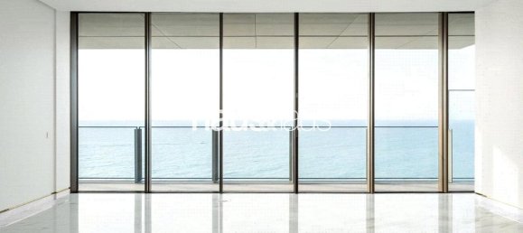 2 chambres Appartement à Palm Jumeirah, UAE No. 100022 22