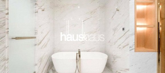 2 chambres Appartement à Palm Jumeirah, UAE No. 100022 25