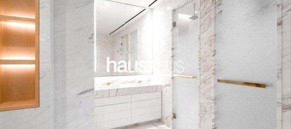 2 chambres Appartement à Palm Jumeirah, UAE No. 100022 3