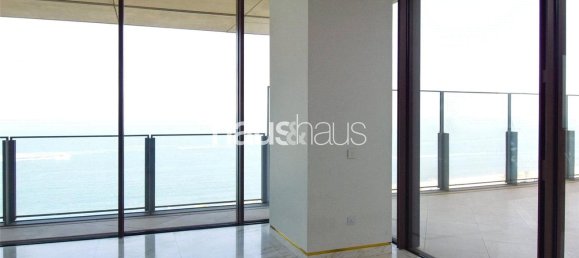 2 chambres Appartement à Palm Jumeirah, UAE No. 100022 17