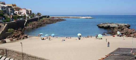 1 Schlafzimmer Wohnung in Castelsardo, Italy, Nr. 223483 46