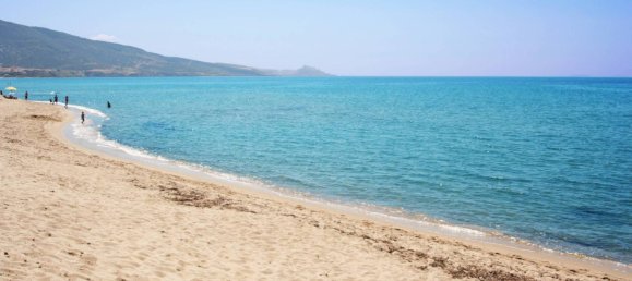 1 Schlafzimmer Wohnung in Castelsardo, Italy, Nr. 223483 44