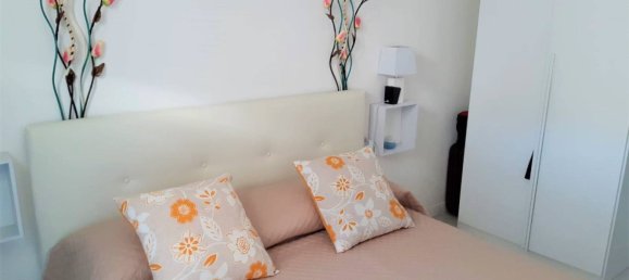 1 Schlafzimmer Wohnung in Castelsardo, Italy, Nr. 223483 26