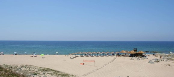 1 Schlafzimmer Wohnung in Castelsardo, Italy, Nr. 223483 50