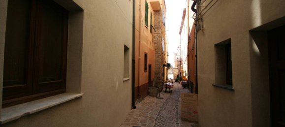 1 Schlafzimmer Wohnung in Castelsardo, Italy, Nr. 223483 56