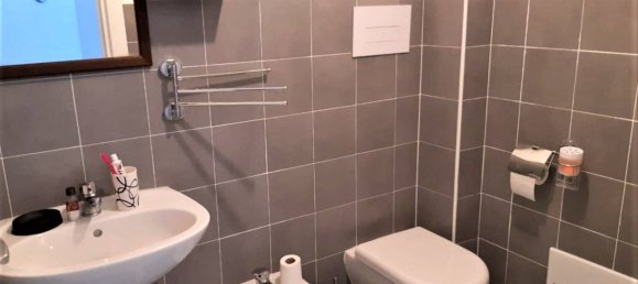 1 Schlafzimmer Wohnung in Castelsardo, Italy, Nr. 223483 31