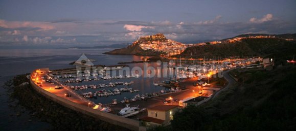 1 Schlafzimmer Wohnung in Castelsardo, Italy, Nr. 223483 68