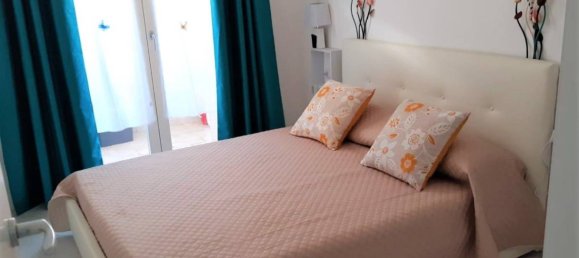 1 Schlafzimmer Wohnung in Castelsardo, Italy, Nr. 223483 16