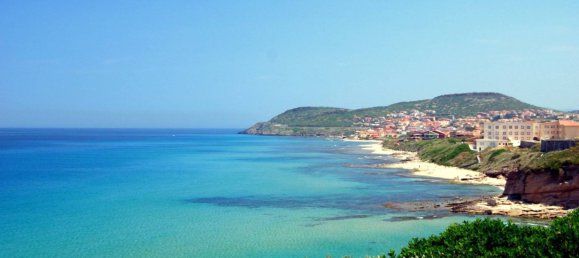 1 Schlafzimmer Wohnung in Castelsardo, Italy, Nr. 223483 70