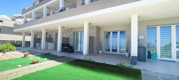 1 Schlafzimmer Wohnung in Castelsardo, Italy, Nr. 223483 25