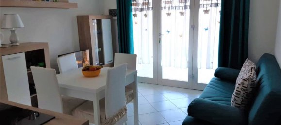 1 Schlafzimmer Wohnung in Castelsardo, Italy, Nr. 223483 4