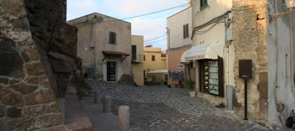 1 Schlafzimmer Wohnung in Castelsardo, Italy, Nr. 223483 59