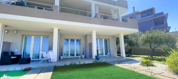 1 Schlafzimmer Wohnung in Castelsardo, Italy, Nr. 223483 63