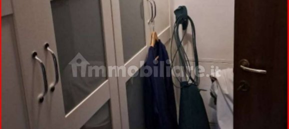 1 bedroom Apartment in Legnano, Italy No. 317951 16