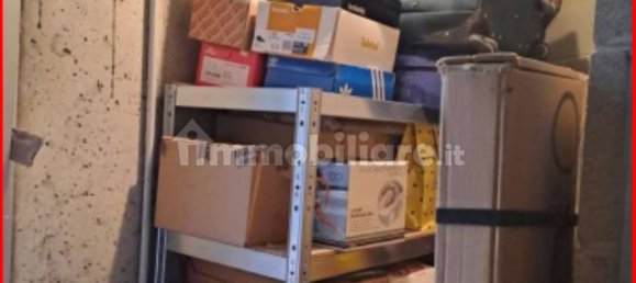 1 bedroom Apartment in Legnano, Italy No. 317951 12