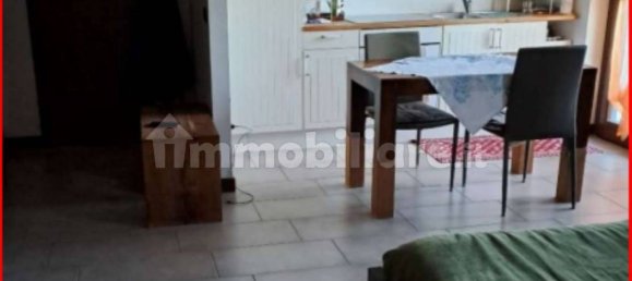1 bedroom Apartment in Legnano, Italy No. 317951 10