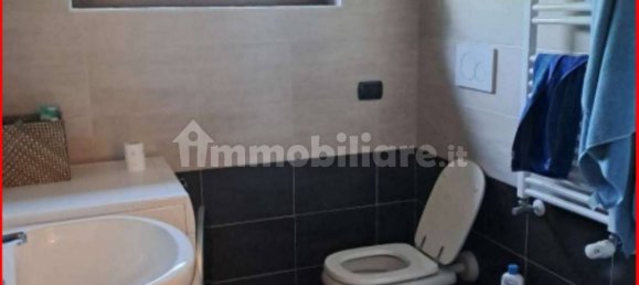 1 bedroom Apartment in Legnano, Italy No. 317951 20