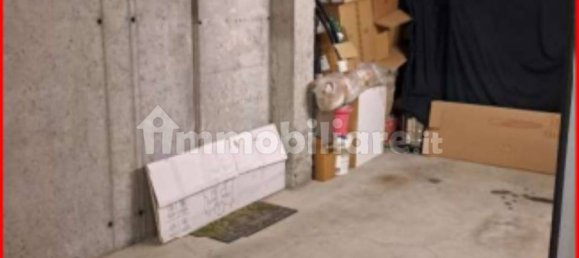 1 bedroom Apartment in Legnano, Italy No. 317951 23