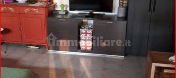 1 bedroom Apartment in Legnano, Italy No. 317951 9