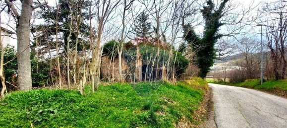 4غرفة منزل في Fabriano, Italy رقم 9426 4