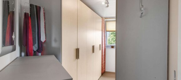 4 غرف نوم منزل في Rems-Murr-Kreis, Germany رقم 288757 19