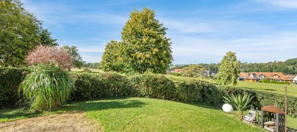 4 غرف نوم منزل في Rems-Murr-Kreis, Germany رقم 288757 4