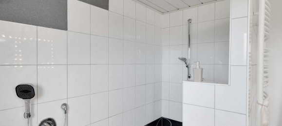 4 غرف نوم منزل في Rems-Murr-Kreis, Germany رقم 288757 17