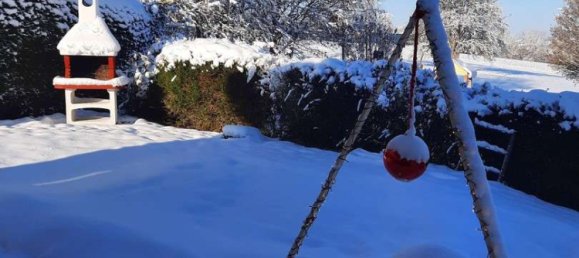 4 غرف نوم منزل في Rems-Murr-Kreis, Germany رقم 288757 7