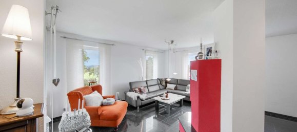 4 غرف نوم منزل في Rems-Murr-Kreis, Germany رقم 288757 10