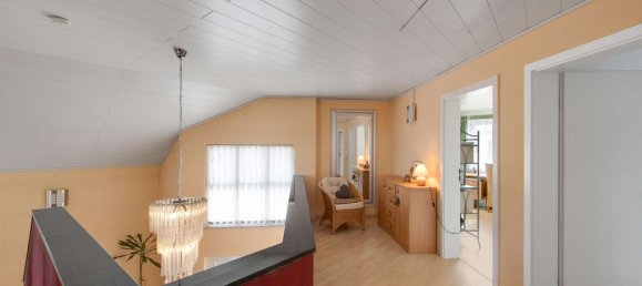 4 غرف نوم منزل في Rems-Murr-Kreis, Germany رقم 288757 22